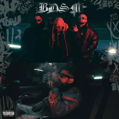 دانلود آهنگ کره از کچی بیتز